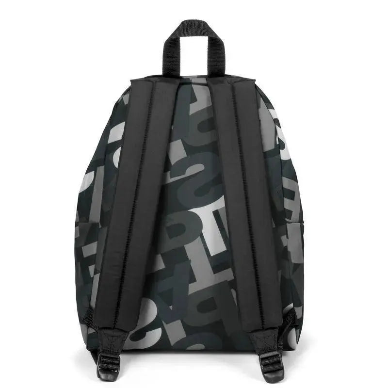 Sac à dos Eastpak Padded Pak'r Letter Core - Melisac