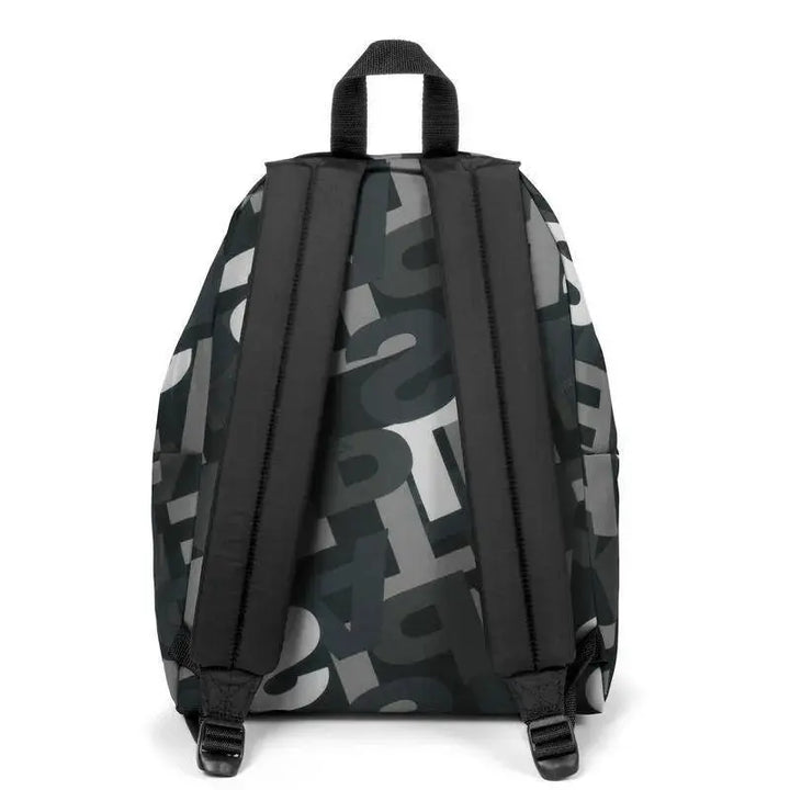 Sac à dos Eastpak Padded Pak'r Letter Core - Melisac