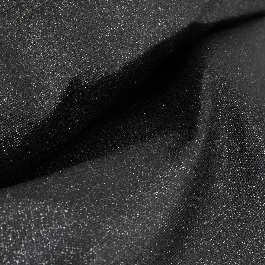 Sac à dos Eastpak Padded Pak'r N98 Spark Black - Melisac