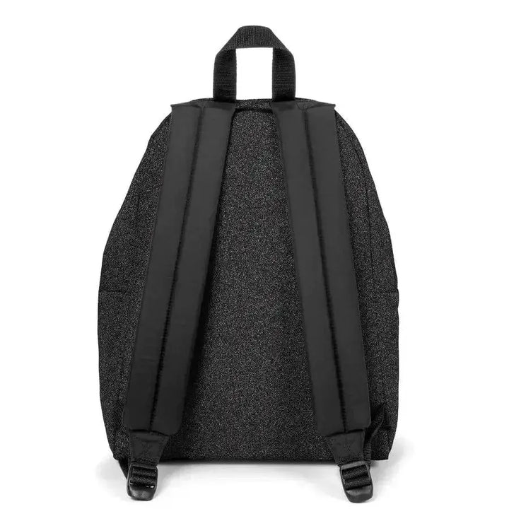 Sac à dos Eastpak Padded Pak'r N98 Spark Black - Melisac