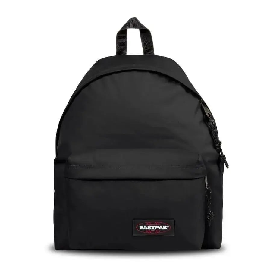 Sac à dos Eastpak Padded Pak'r Noir 008 - Melisac