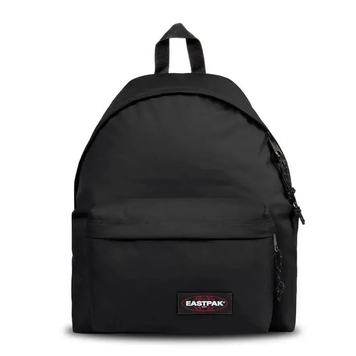 Sac à dos Eastpak Padded Pak'r Noir 008 - Melisac
