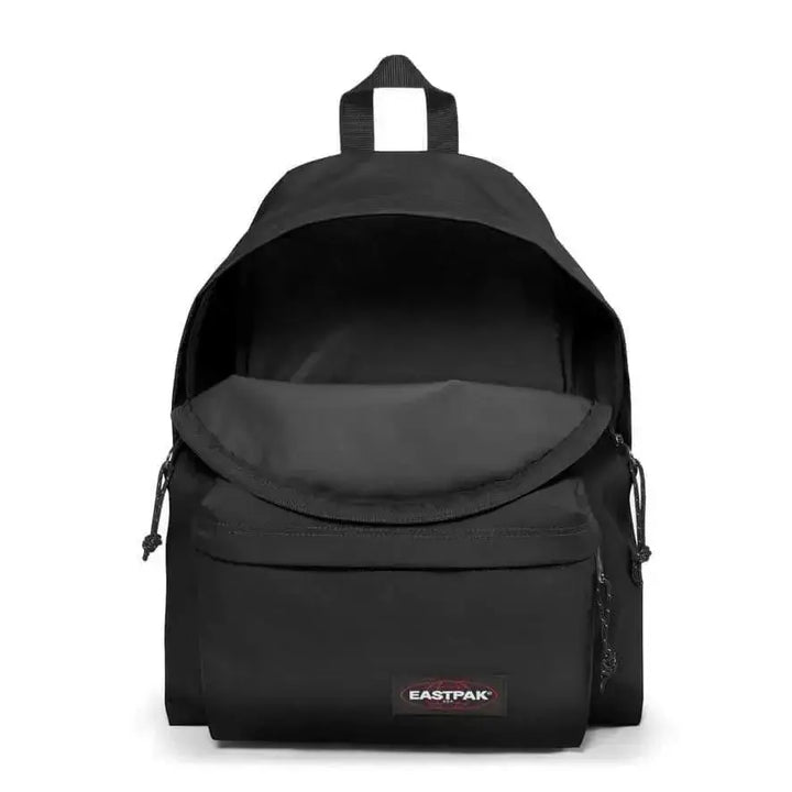 Sac à dos Eastpak Padded Pak'r Noir 008 - Melisac