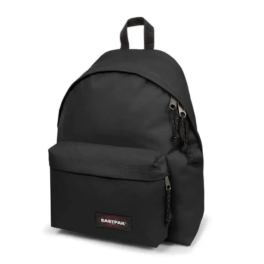 Sac à dos Eastpak Padded Pak'r Noir 008 - Melisac