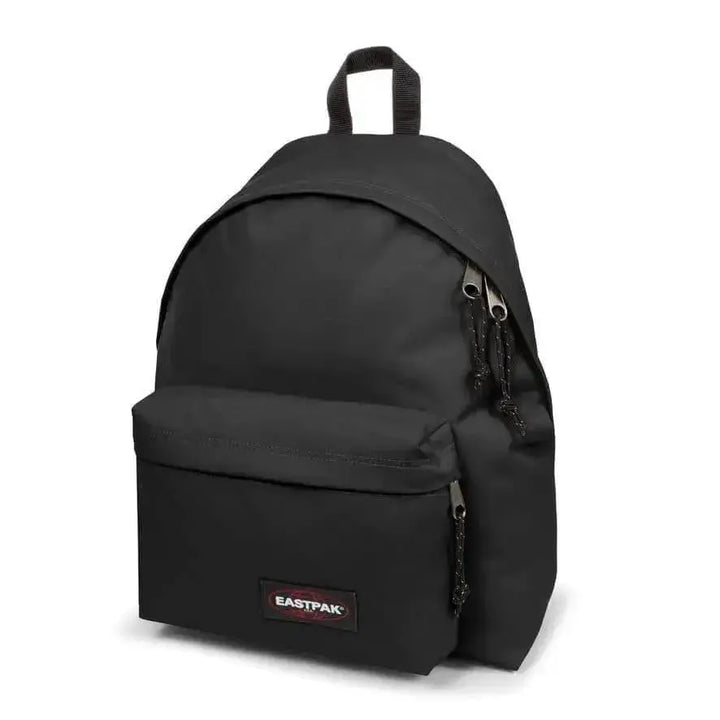Sac à dos Eastpak Padded Pak'r Noir 008 - Melisac