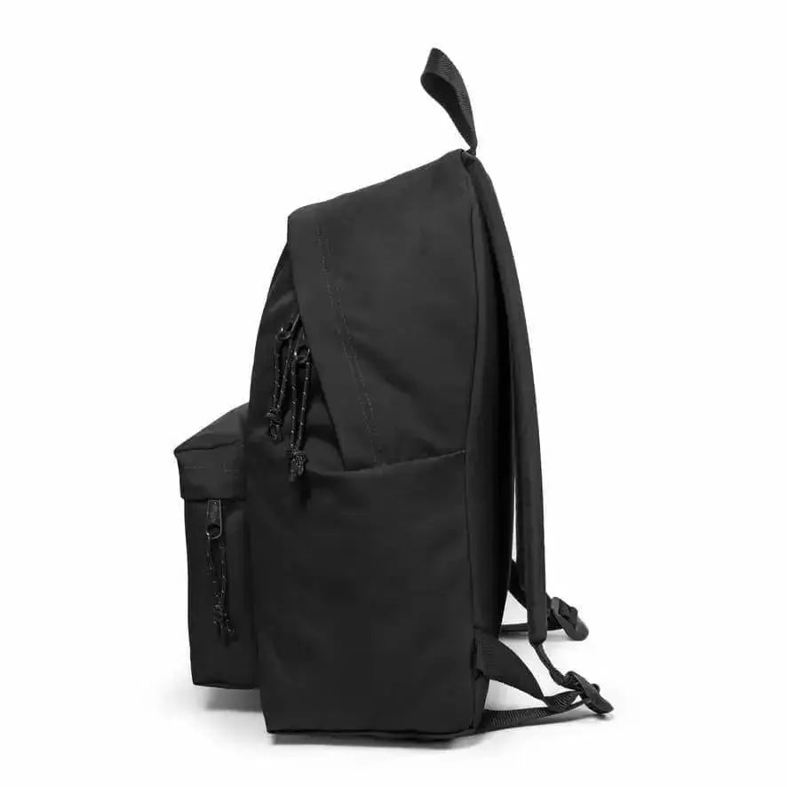 Sac à dos Eastpak Padded Pak'r Noir 008 - Melisac