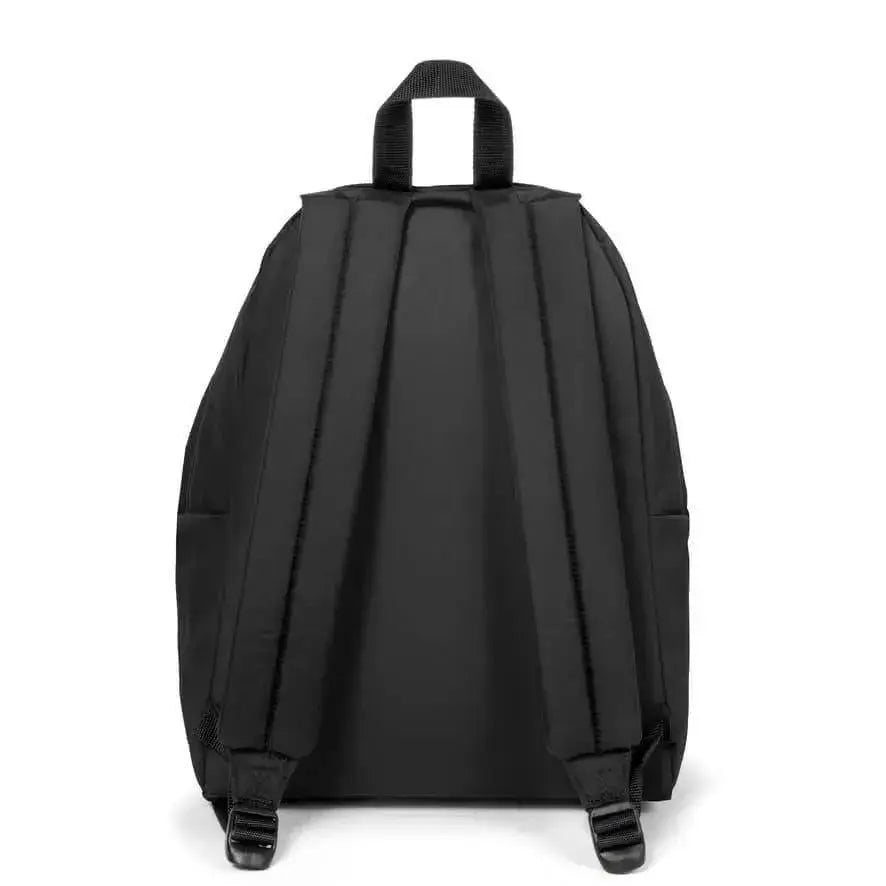 Sac à dos Eastpak Padded Pak'r Noir 008 - Melisac