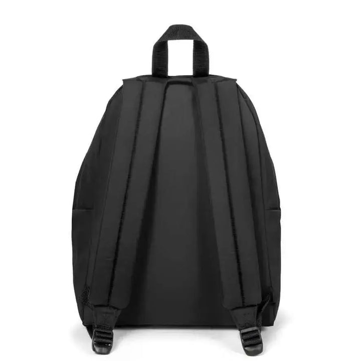 Sac à dos Eastpak Padded Pak'r Noir 008 - Melisac