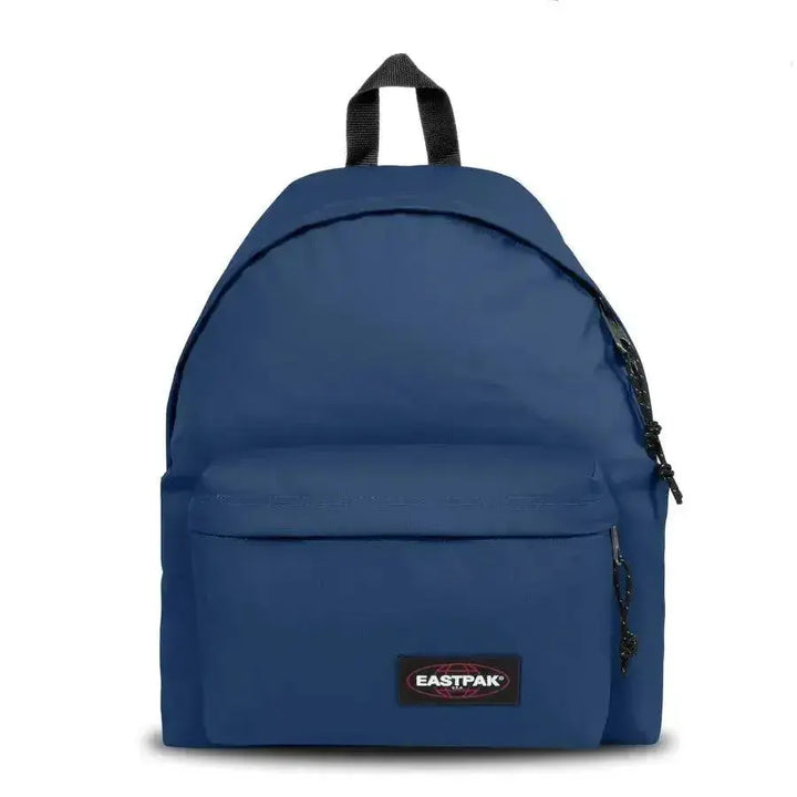 Sac à dos Eastpak Padded Pak'r Peony Navy - Melisac