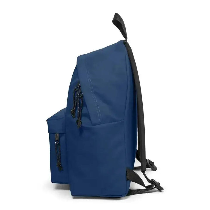 Sac à dos Eastpak Padded Pak'r Peony Navy - Melisac