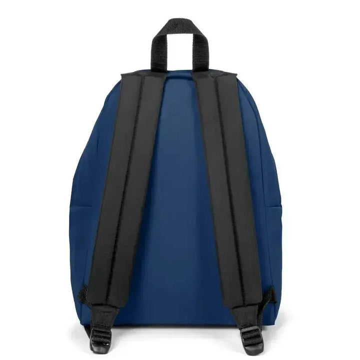 Sac à dos Eastpak Padded Pak'r Peony Navy - Melisac