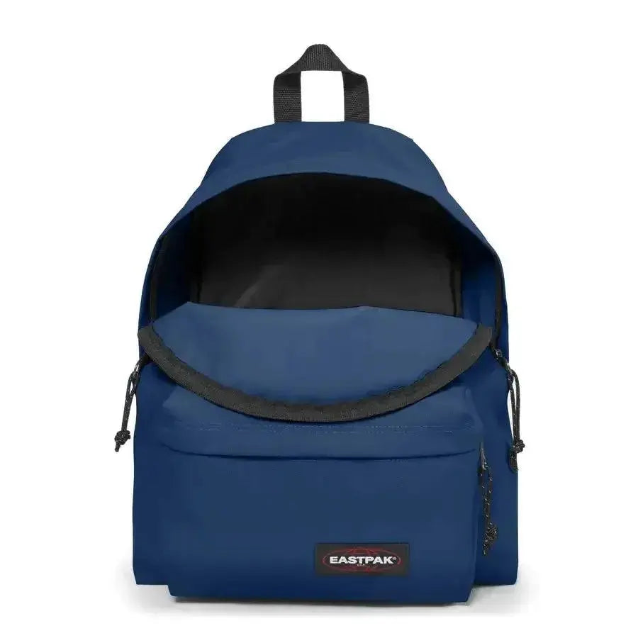Sac à dos Eastpak Padded Pak'r Peony Navy - Melisac