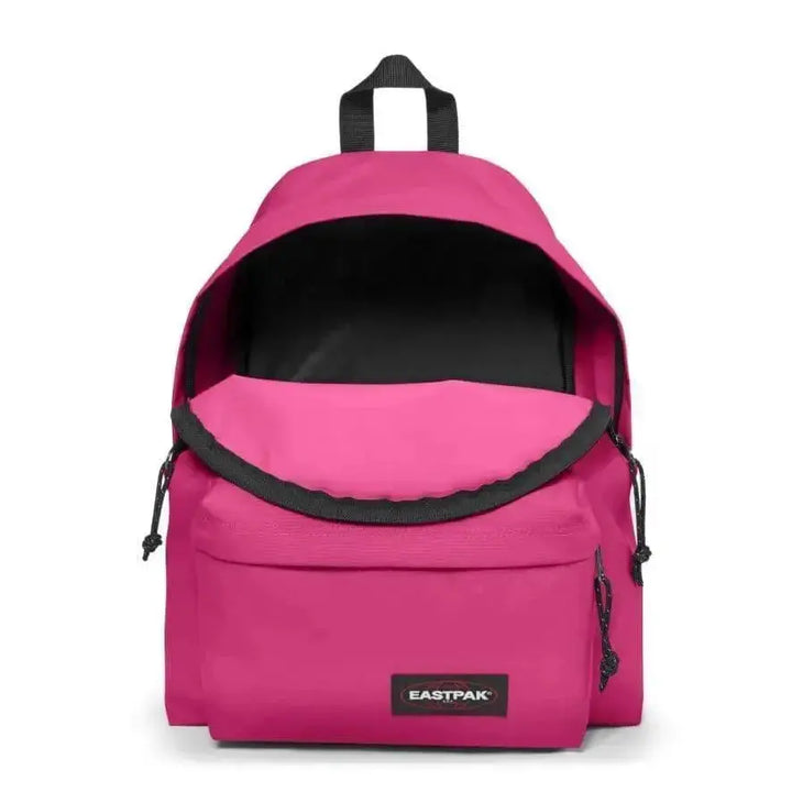 Sac à dos Eastpak Padded Pak'r Pink Escape - Melisac