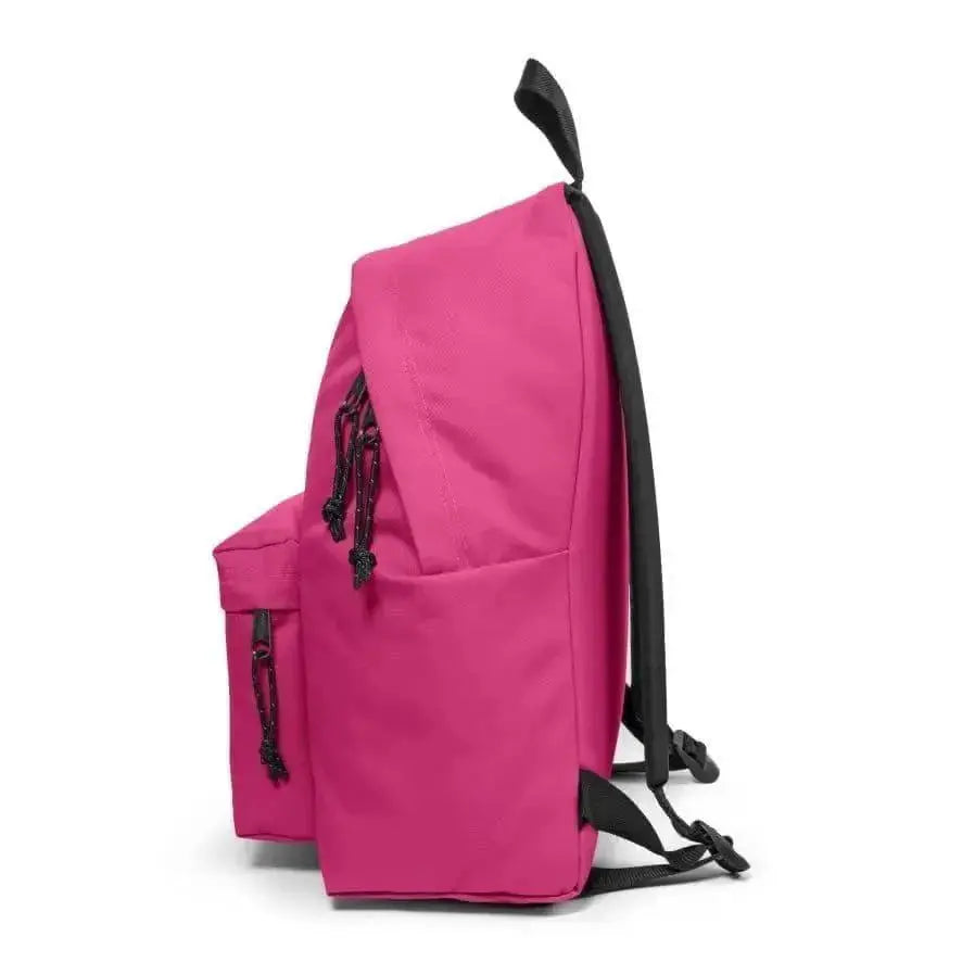 Sac à dos Eastpak Padded Pak'r Pink Escape - Melisac