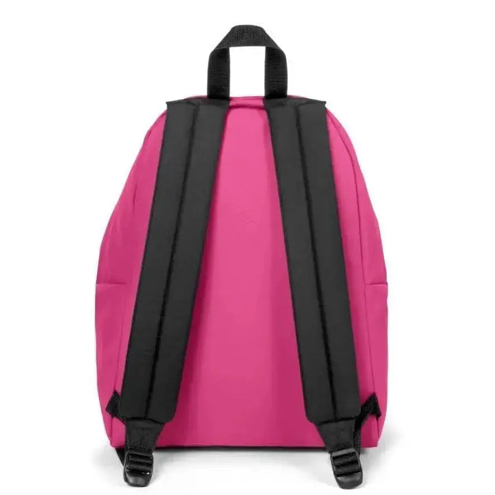 Sac à dos Eastpak Padded Pak'r Pink Escape - Melisac