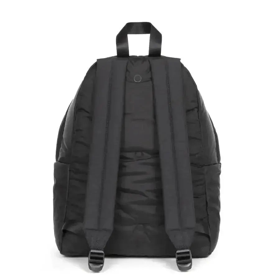 Sac à dos Eastpak Padded Pak'r Puff Black - Melisac