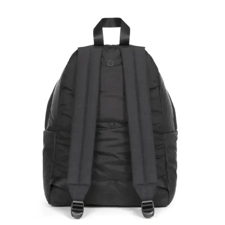 Sac à dos Eastpak Padded Pak'r Puff Black - Melisac