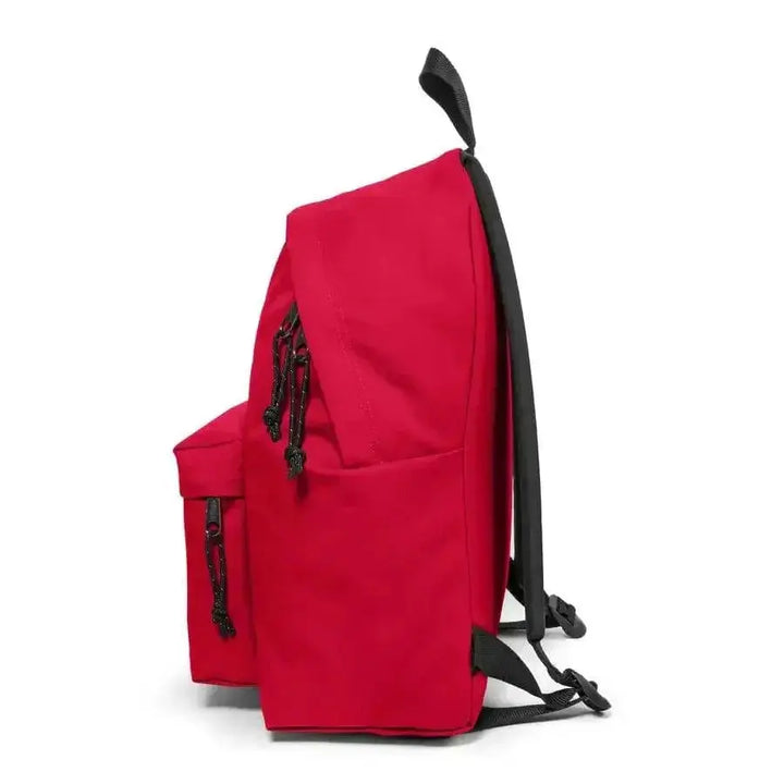 Sac à dos Eastpak Padded Pak'r Sailor Red 84z - Melisac