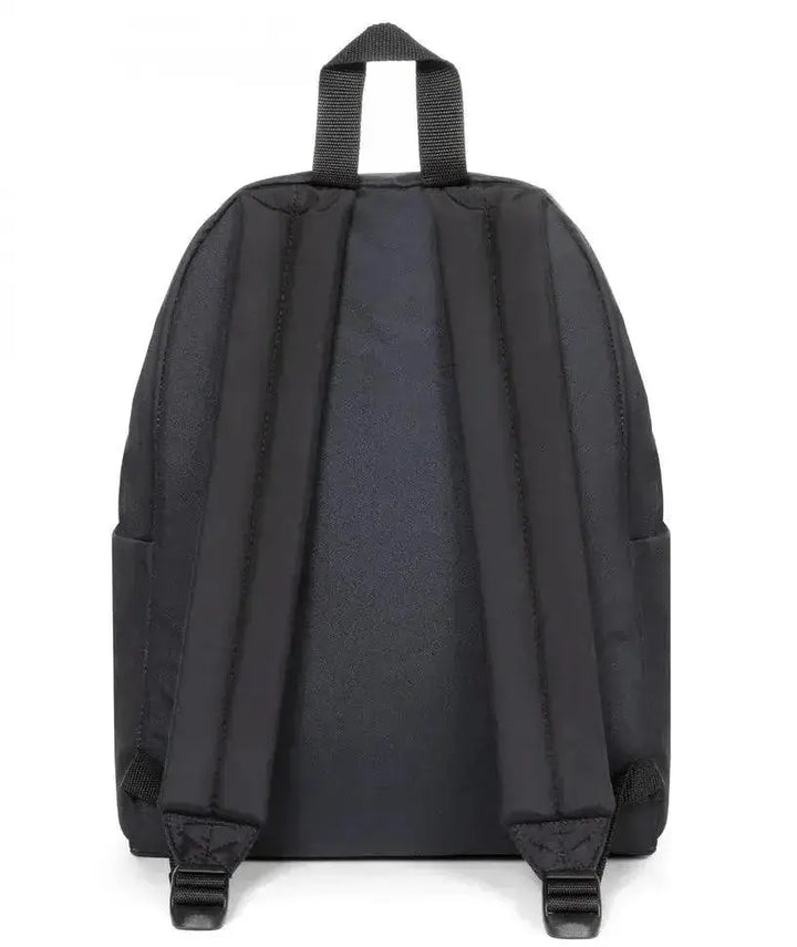 Sac à dos Eastpak Padded Pak'r Simpsons Neon Placed - Melisac