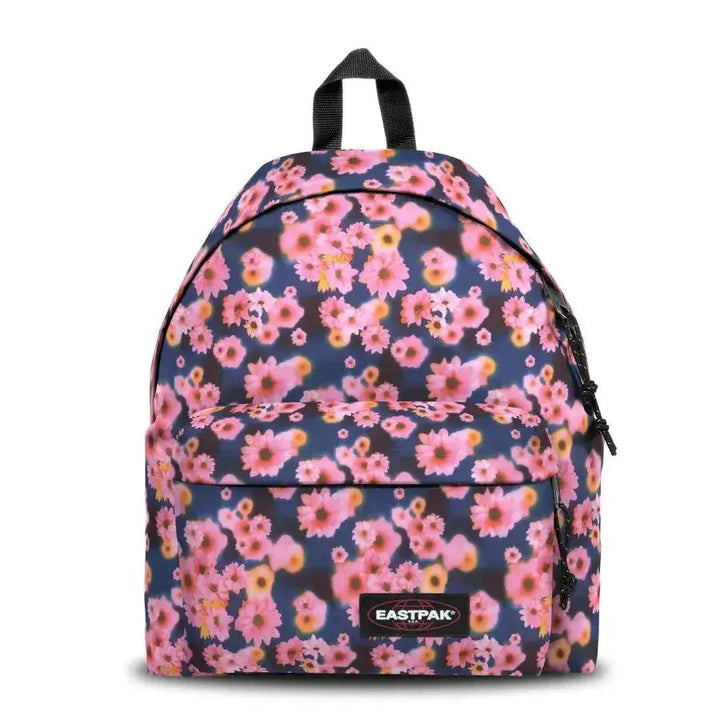 Sac à dos Eastpak Padded Pak'r Soft Navy - Melisac