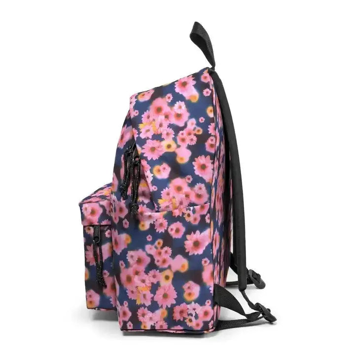 Sac à dos Eastpak Padded Pak'r Soft Navy - Melisac