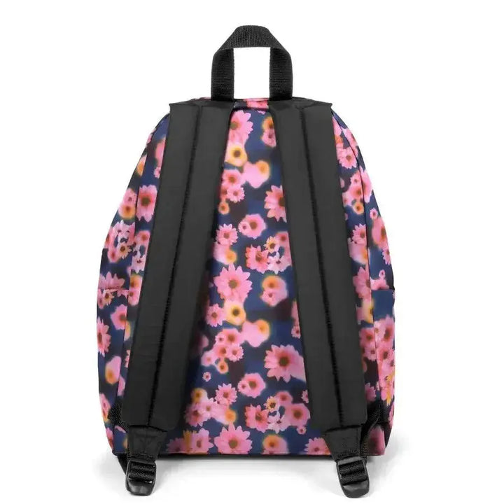 Sac à dos Eastpak Padded Pak'r Soft Navy - Melisac