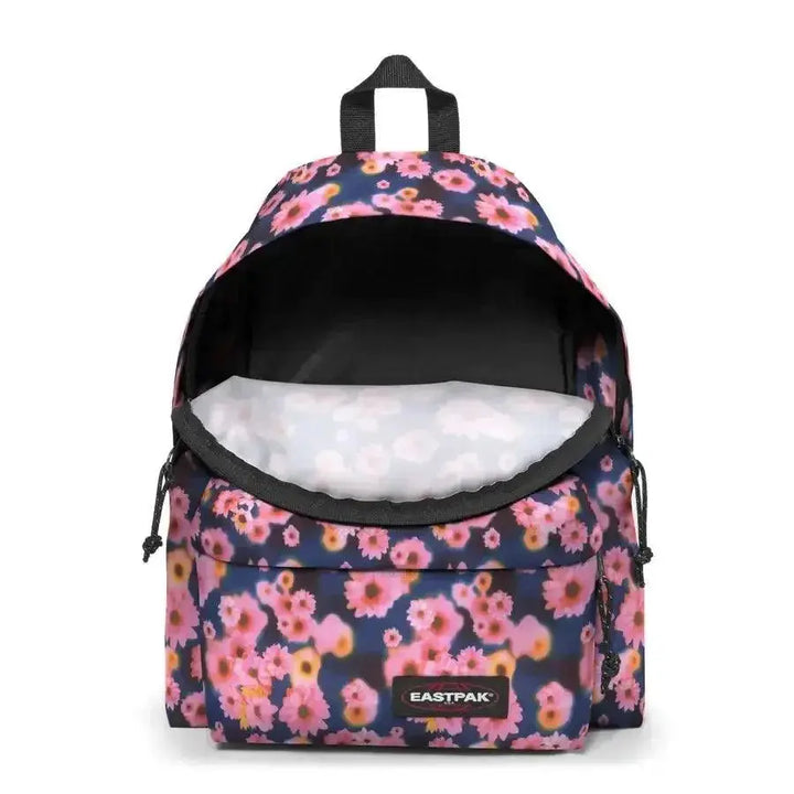 Sac à dos Eastpak Padded Pak'r Soft Navy - Melisac