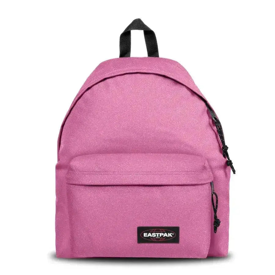 Sac à dos Eastpak Padded Pak'r Spark Cloud Pink - Melisac