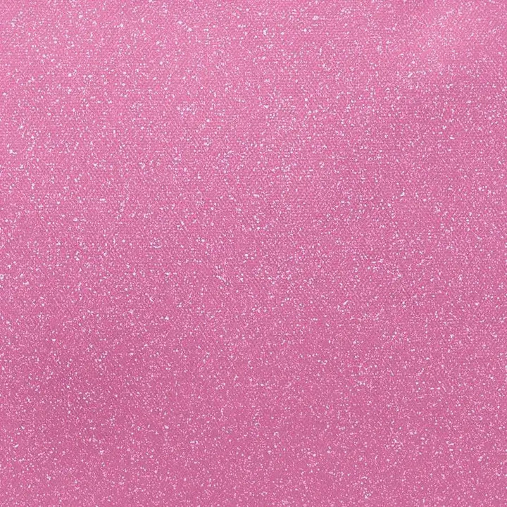 Sac à dos Eastpak Padded Pak'r Spark Cloud Pink - Melisac