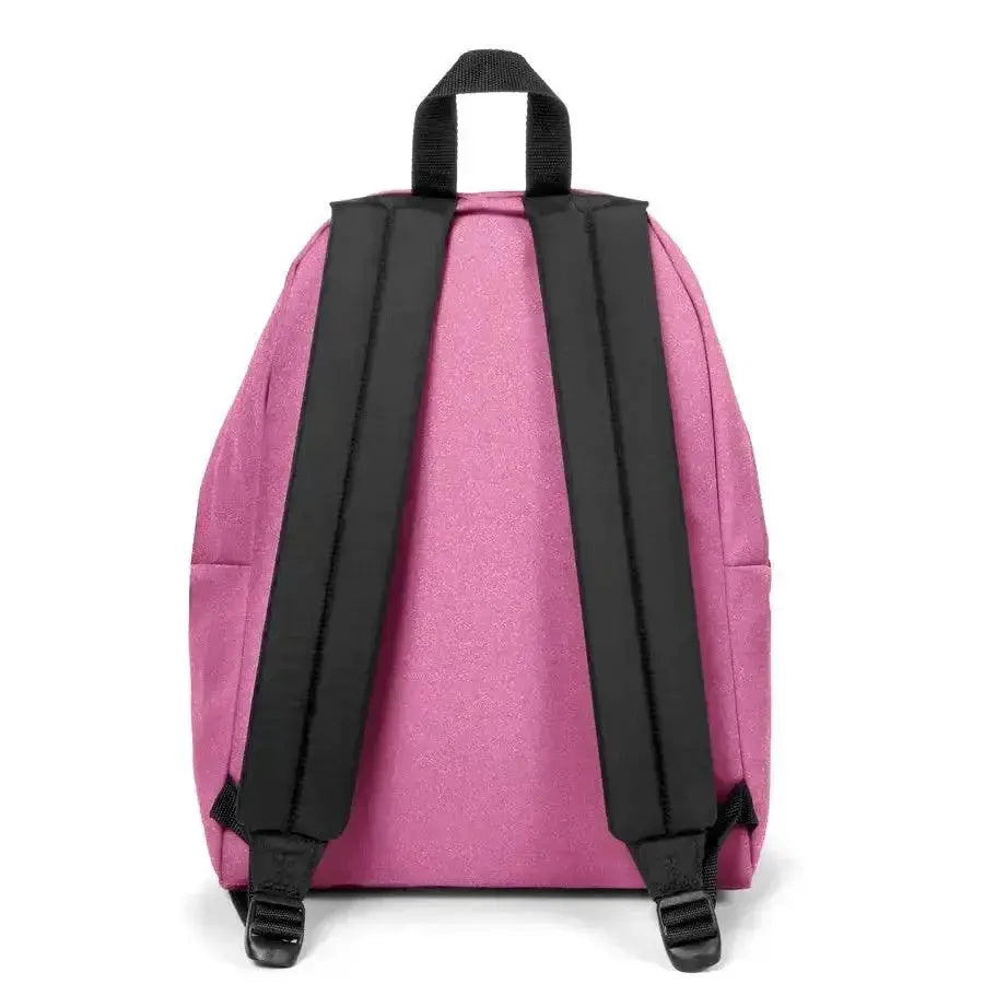 Sac à dos Eastpak Padded Pak'r Spark Cloud Pink - Melisac