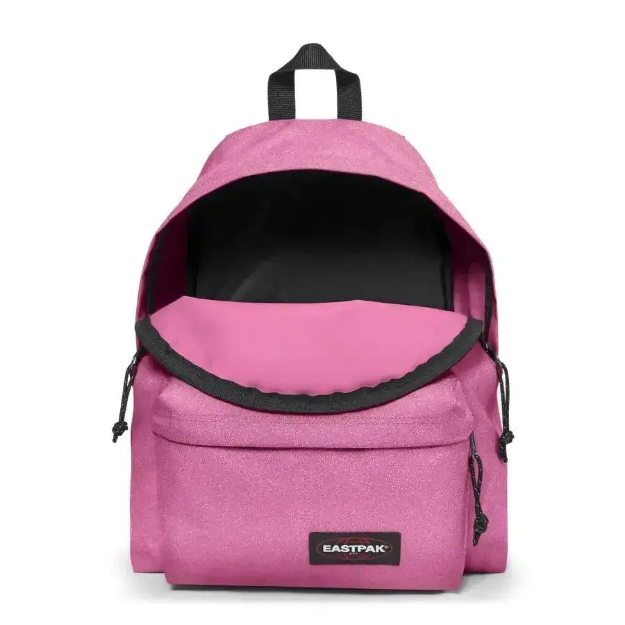 Sac à dos Eastpak Padded Pak'r Spark Cloud Pink - Melisac
