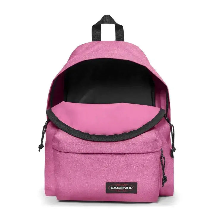 Sac à dos Eastpak Padded Pak'r Spark Cloud Pink - Melisac