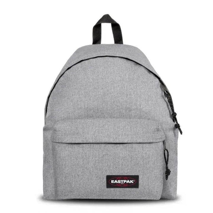 Sac à dos Eastpak Padded Pak'r Sunday Grey 363 - Melisac