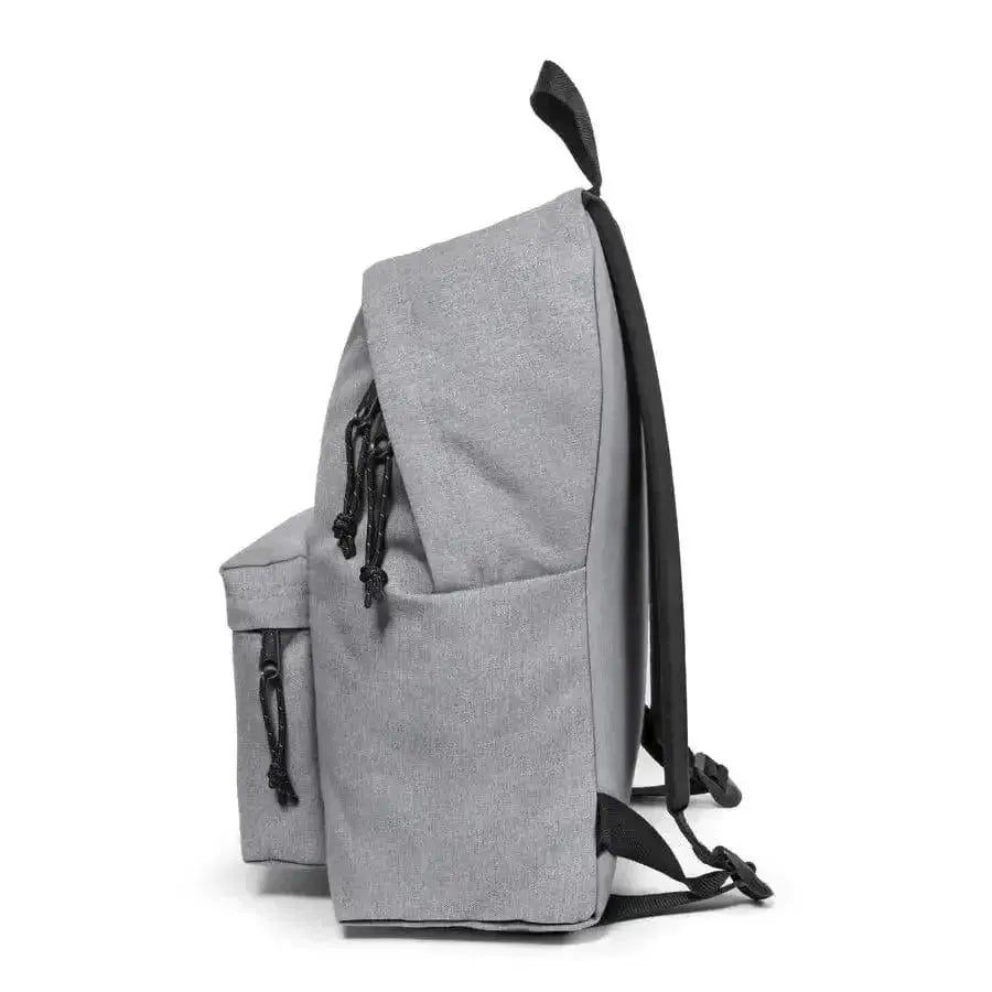 Sac à dos Eastpak Padded Pak'r Sunday Grey 363 - Melisac