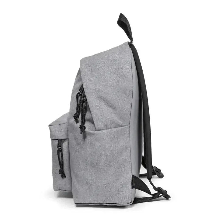 Sac à dos Eastpak Padded Pak'r Sunday Grey 363 - Melisac