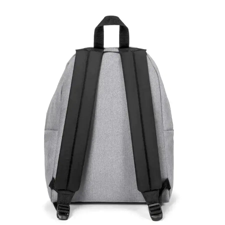 Sac à dos Eastpak Padded Pak'r Sunday Grey 363 - Melisac