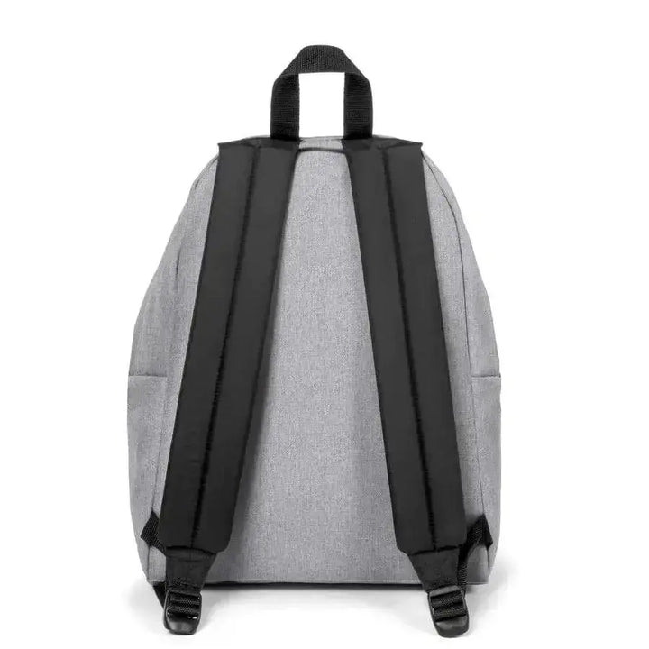 Sac à dos Eastpak Padded Pak'r Sunday Grey 363 - Melisac