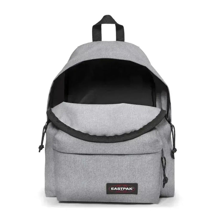 Sac à dos Eastpak Padded Pak'r Sunday Grey 363 - Melisac