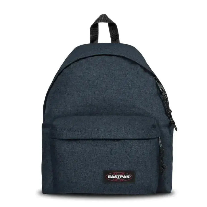 Sac à dos Eastpak Padded Pak'r Triple Denim 26w - Melisac
