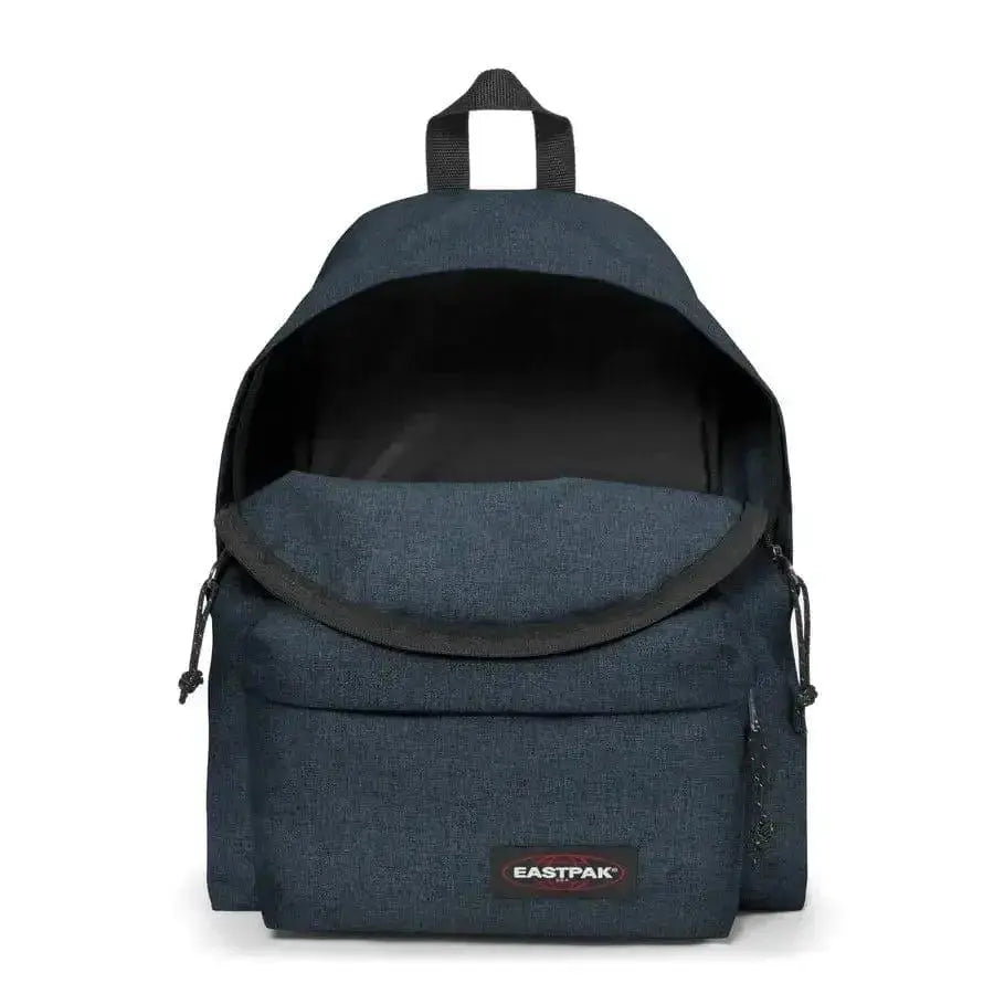 Sac à dos Eastpak Padded Pak'r Triple Denim 26w - Melisac