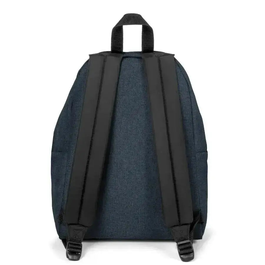 Sac à dos Eastpak Padded Pak'r Triple Denim 26w - Melisac
