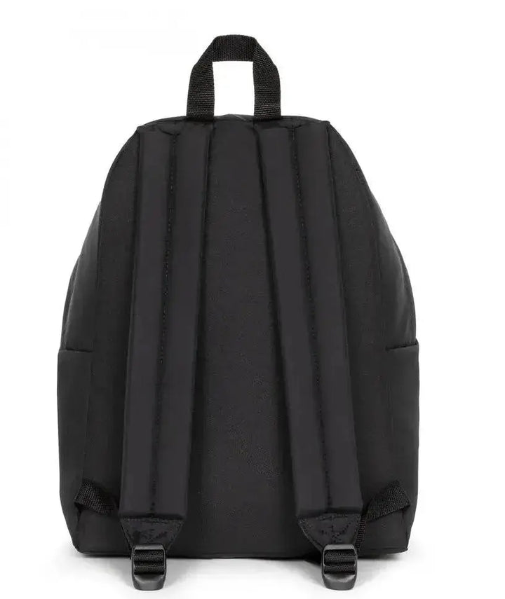 Sac à dos Eastpak Padded Pak'r Wally Silk Black - Melisac