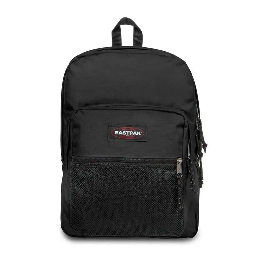 Sac à dos Eastpak Pinnacle Black 008 - Melisac