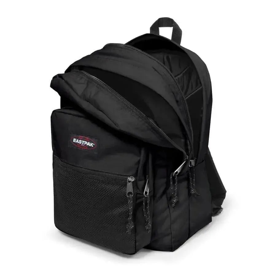 Sac à dos Eastpak Pinnacle Black 008 - Melisac