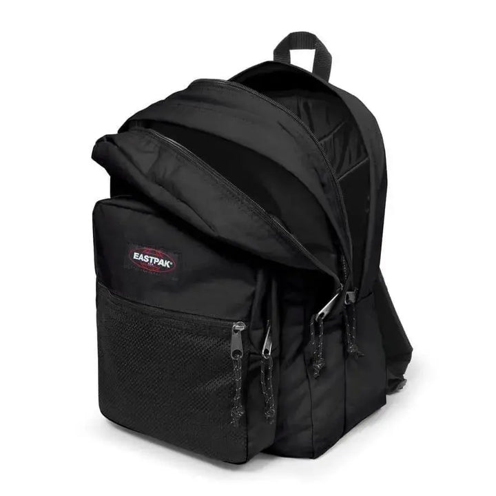 Sac à dos Eastpak Pinnacle Black 008 - Melisac