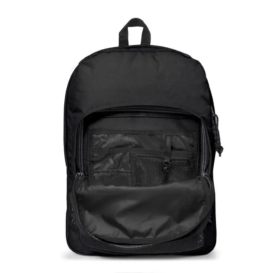 Sac à dos Eastpak Pinnacle Black 008 - Melisac
