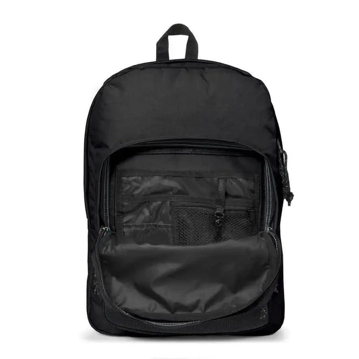 Sac à dos Eastpak Pinnacle Black 008 - Melisac