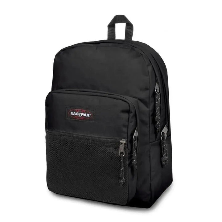 Sac à dos Eastpak Pinnacle Black 008 - Melisac