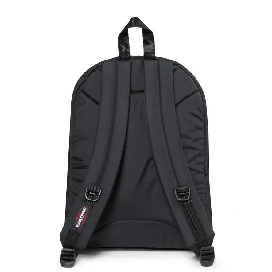 Sac à dos Eastpak Pinnacle Black 008 - Melisac
