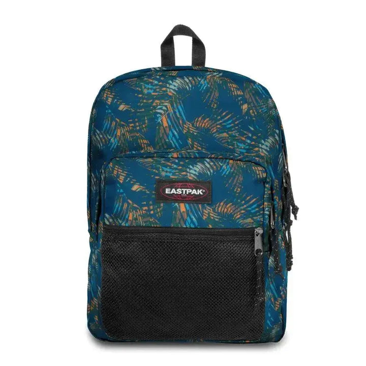 Sac à dos Eastpak Pinnacle Brize Filter Navy - Melisac